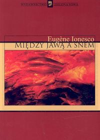 Między jawą a snem