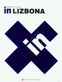 Między nami cafe. IN Lizbona