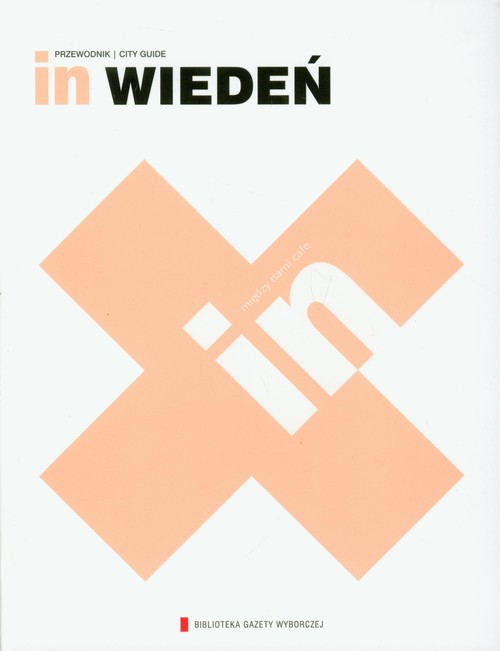 Między nami cafe. IN Wieden