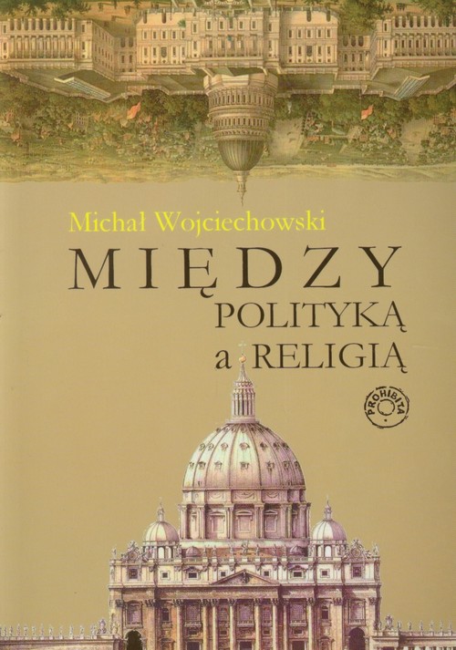 Między polityką a religią