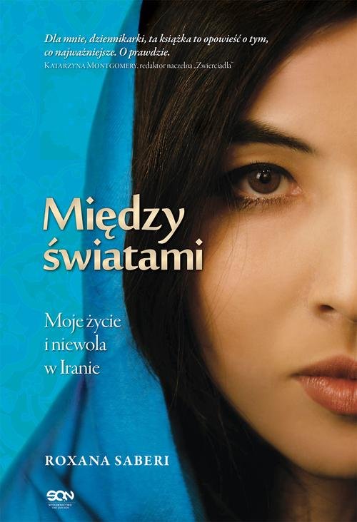 Między światami