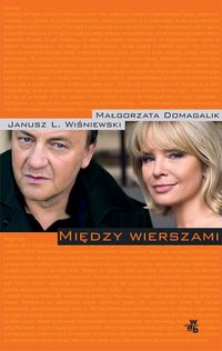 Między wierszami