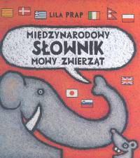 Międzynarodowy Słownik mowy zwierząt