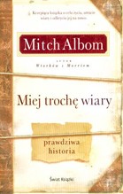 Miej trochę wiary