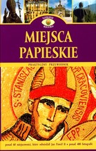 Miejsca papieskie
