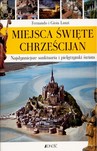 Miejsca święta chrześcijan