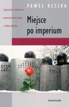 MIEJSCE PO IMPERIUM