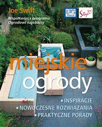 Miejskie Ogrody