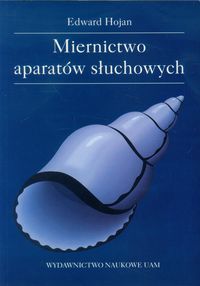 Miernictwo aparatów słuchowych