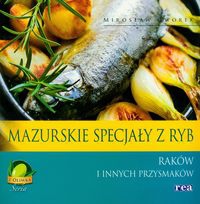 Mierząc ku gwiazdom