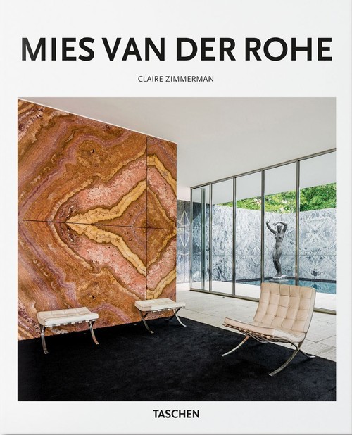 Mies van der Rohe