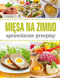 Mięsa na zimno