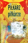 MIESZKO PIŁKARZ NAD PIŁKARZE TW