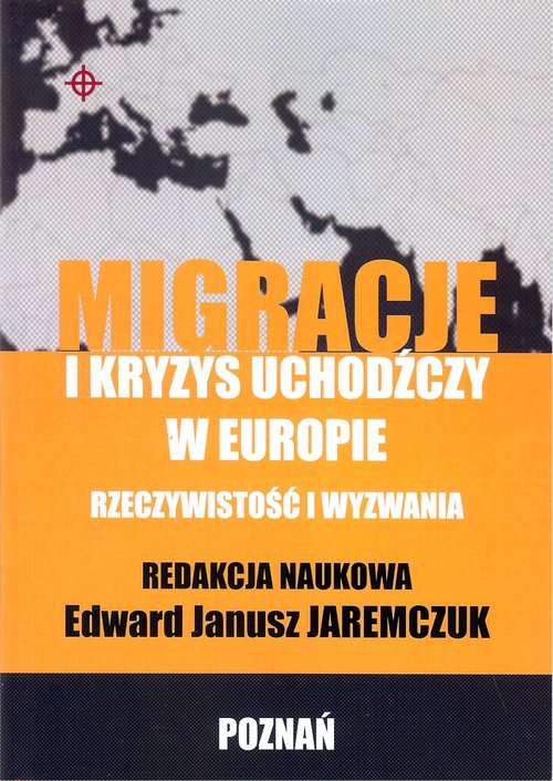 Migracje i kryzys uchodźczy w Europie