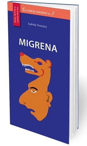 Migrena