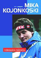 Mika Kojonkoski