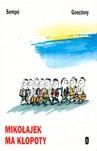 MIKOŁAJEK MA KŁOPOTY WYD.2007 TW