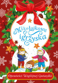 Mikołajkowe igrzyska