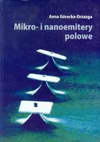 Mikro- i nanoemitery polowe
