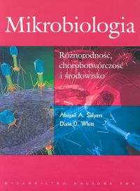 Mikrobiologia