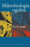 MIKROBIOLOGIA OGÓLNA