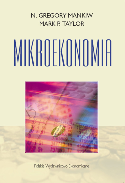 Mikroekonomia
