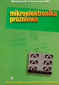 Mikroelektronika próżniowa