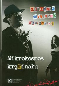 Mikrokosmos kryminału