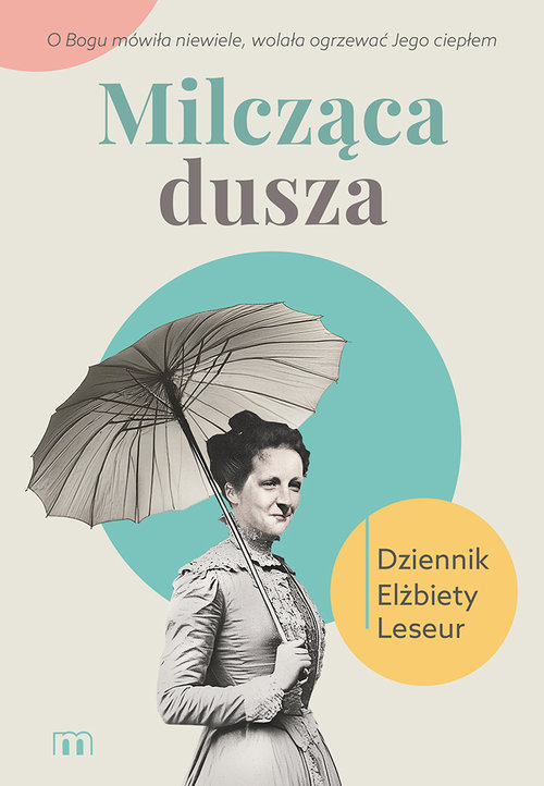 Milcząca dusza