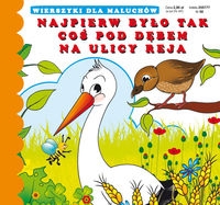 Milczenie dziewcząt