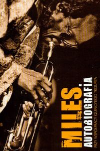 Miles Autobiografia