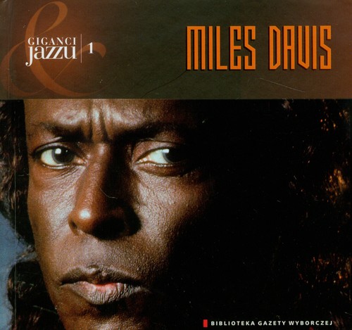 Miles Davis