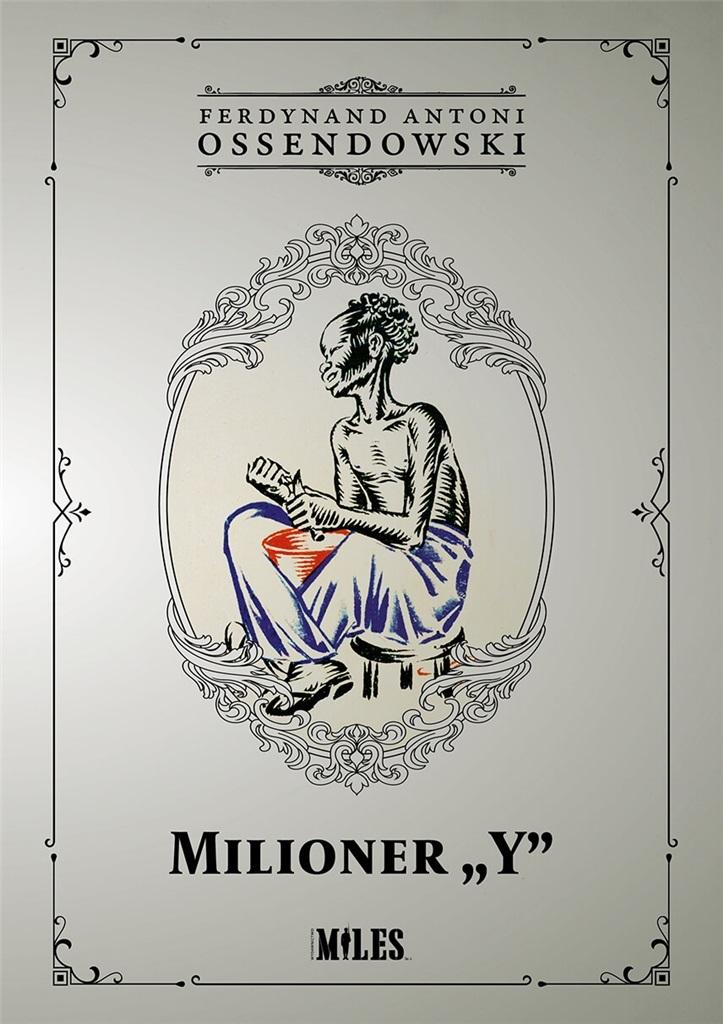 Milioner “Y"