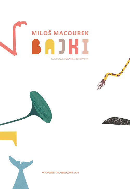 Miloš Macourek 