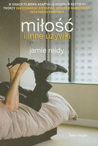 Miłość i inne używki