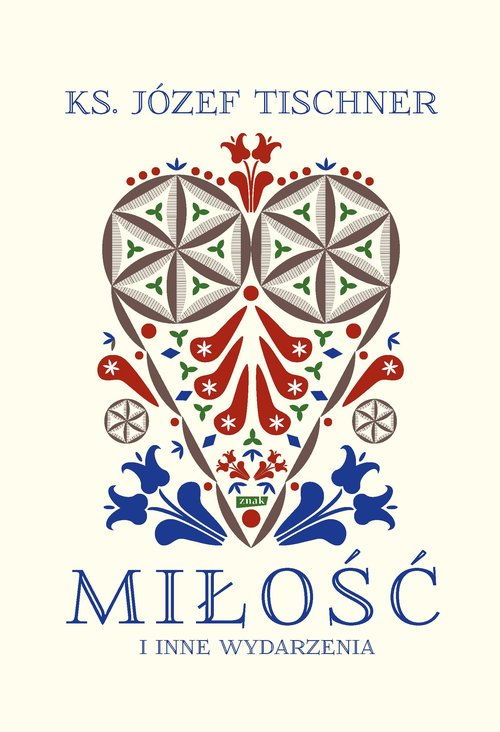 Miłość i inne wydarzenia