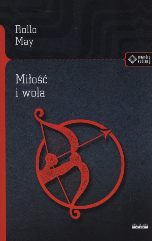 Miłość i wola