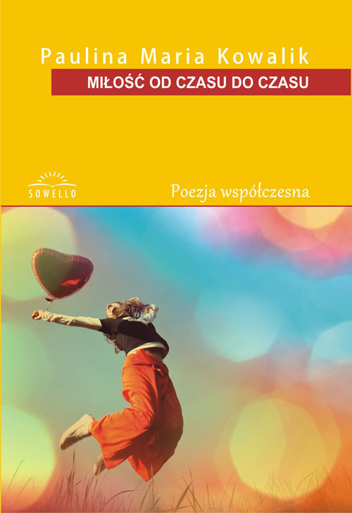 Miłość od czasu do czasu