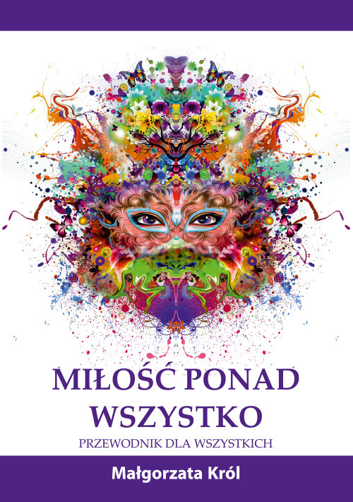 Miłość ponad wszystko