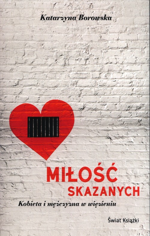 Miłość skazanych