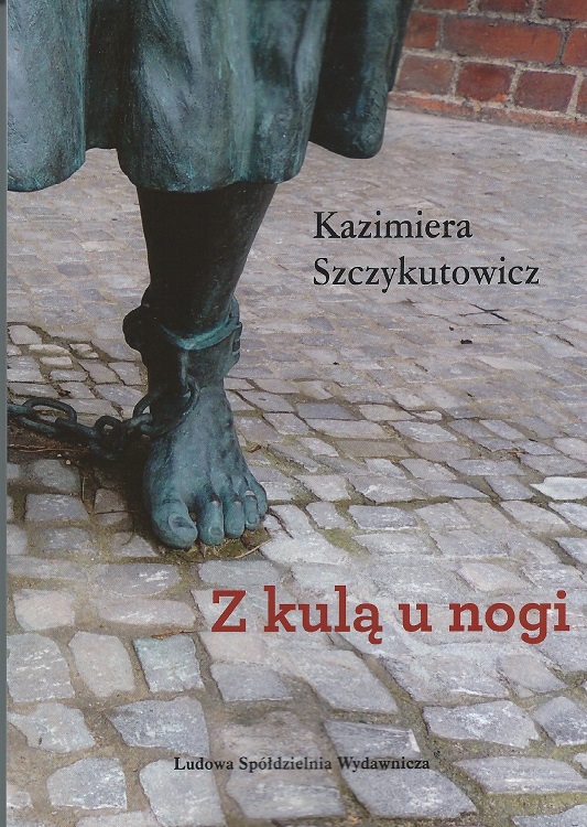 Miłość uczyniła mnie poetą