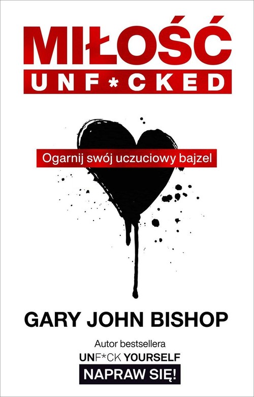 Miłość unf*cked