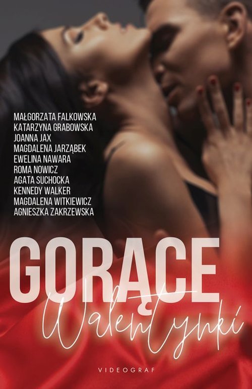 Miłość w prezencie