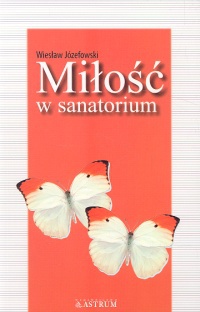 Miłość w sanatorium