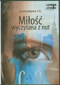 Miłość wyczytana z nut