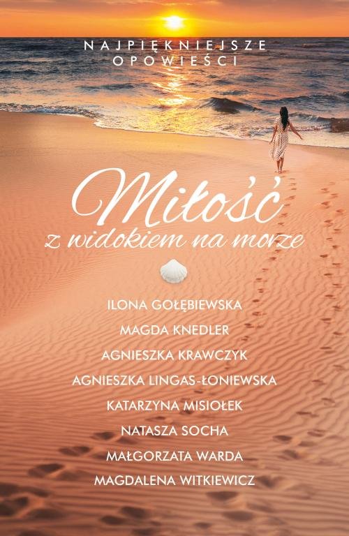 Miłość z widokiem na morze