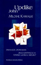Miłosne kawałki