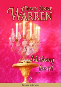 Miłosny fortel