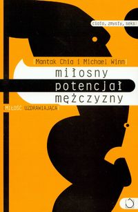 Miłosny potencjał mężczyzny