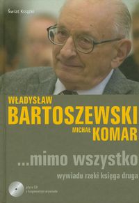 Mimo wszystko